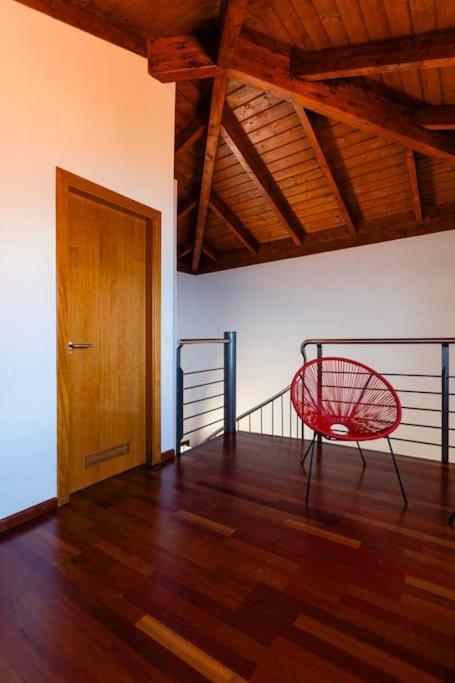 Villa Con Vistas Al Teide En El Norte De Tenerife El Pris Dış mekan fotoğraf